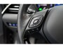 Toyota C-HR / C-HR+ 1.8 Hybrid Team D Camera / Keyless / Carplay / LED / Stoel + stuur verw. / Adap. Cruise