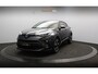 Toyota C-HR / C-HR+ 1.8 Hybrid Team D Camera / Keyless / Carplay / LED / Stoel + stuur verw. / Adap. Cruise