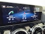 Mercedes-Benz B-klasse 180 Business Solution AMG