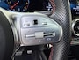 Mercedes-Benz B-klasse 180 Business Solution AMG