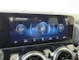Mercedes-Benz B-klasse 180 Business Solution AMG