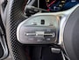 Mercedes-Benz B-klasse 180 Business Solution AMG