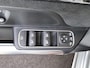 Mercedes-Benz B-klasse 180 Business Solution AMG