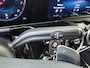 Mercedes-Benz B-klasse 180 Business Solution AMG