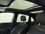 Mercedes-Benz B-klasse 180 Business Solution AMG