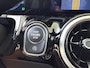 Mercedes-Benz B-klasse 180 Business Solution AMG