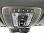 Mercedes-Benz B-klasse 180 Business Solution AMG