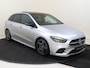 Mercedes-Benz B-klasse 180 Business Solution AMG