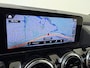 Mercedes-Benz B-klasse 180 Business Solution AMG