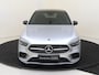 Mercedes-Benz B-klasse 180 Business Solution AMG