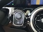 Mercedes-Benz B-klasse 180 Business Solution AMG