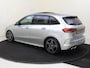 Mercedes-Benz B-klasse 180 Business Solution AMG