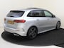 Mercedes-Benz B-klasse 180 Business Solution AMG