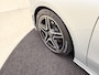 Mercedes-Benz B-klasse 180 Business Solution AMG