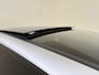 Mercedes-Benz B-klasse 180 Business Solution AMG