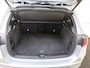 Mercedes-Benz B-klasse 180 Business Solution AMG