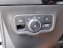 Mercedes-Benz B-klasse 180 Business Solution AMG