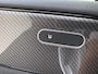 Mercedes-Benz B-klasse 180 Business Solution AMG