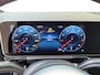 Mercedes-Benz B-klasse 180 Business Solution AMG