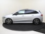 Mercedes-Benz B-klasse 180 Business Solution AMG