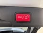 Mercedes-Benz B-klasse 180 Business Solution AMG