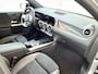 Mercedes-Benz B-klasse 180 Business Solution AMG