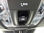 Mercedes-Benz B-klasse 180 Business Solution AMG