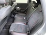 Mercedes-Benz B-klasse 180 Business Solution AMG