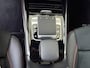 Mercedes-Benz B-klasse 180 Business Solution AMG