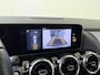 Mercedes-Benz B-klasse 180 Business Solution AMG