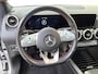 Mercedes-Benz B-klasse 180 Business Solution AMG