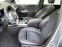 Mercedes-Benz B-klasse 180 Business Solution AMG