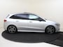 Mercedes-Benz B-klasse 180 Business Solution AMG