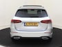 Mercedes-Benz B-klasse 180 Business Solution AMG