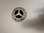 Mercedes-Benz B-klasse 180 Business Solution AMG