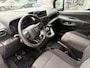 Toyota ProAce City 1.5 D-4D Cool Comfort