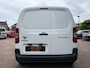 Toyota ProAce City 1.5 D-4D Cool Comfort