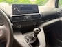 Toyota ProAce City 1.5 D-4D Cool Comfort