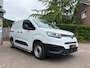 Toyota ProAce City 1.5 D-4D Cool Comfort