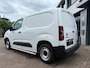 Toyota ProAce City 1.5 D-4D Cool Comfort
