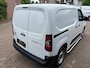 Toyota ProAce City 1.5 D-4D Cool Comfort