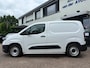 Toyota ProAce City 1.5 D-4D Cool Comfort