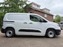 Toyota ProAce City 1.5 D-4D Cool Comfort