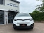 Toyota ProAce City 1.5 D-4D Cool Comfort