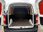 Toyota ProAce City 1.5 D-4D Cool Comfort