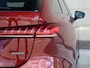 Audi A5 AVANT S edition e-hybrid 299 PK | Optiek zwart | Premium pakket | Geheugen op bestuurdersstoel |