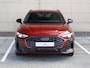 Audi A5 AVANT S edition e-hybrid 299 PK | Optiek zwart | Premium pakket | Geheugen op bestuurdersstoel |