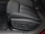 Audi A5 AVANT S edition e-hybrid 299 PK | Optiek zwart | Premium pakket | Geheugen op bestuurdersstoel |