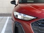 Audi A5 AVANT S edition e-hybrid 299 PK | Optiek zwart | Premium pakket | Geheugen op bestuurdersstoel |