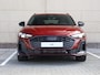 Audi A5 AVANT S edition e-hybrid 299 PK | Optiek zwart | Premium pakket | Geheugen op bestuurdersstoel |